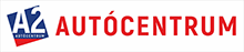 auto-showroom.png